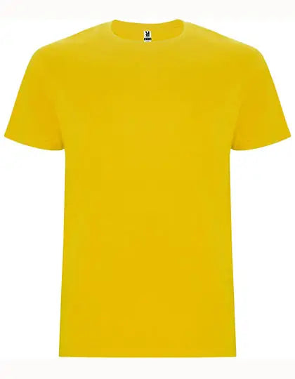 c6fb31b29c4ca22ad0f2f7d6f39bbce7