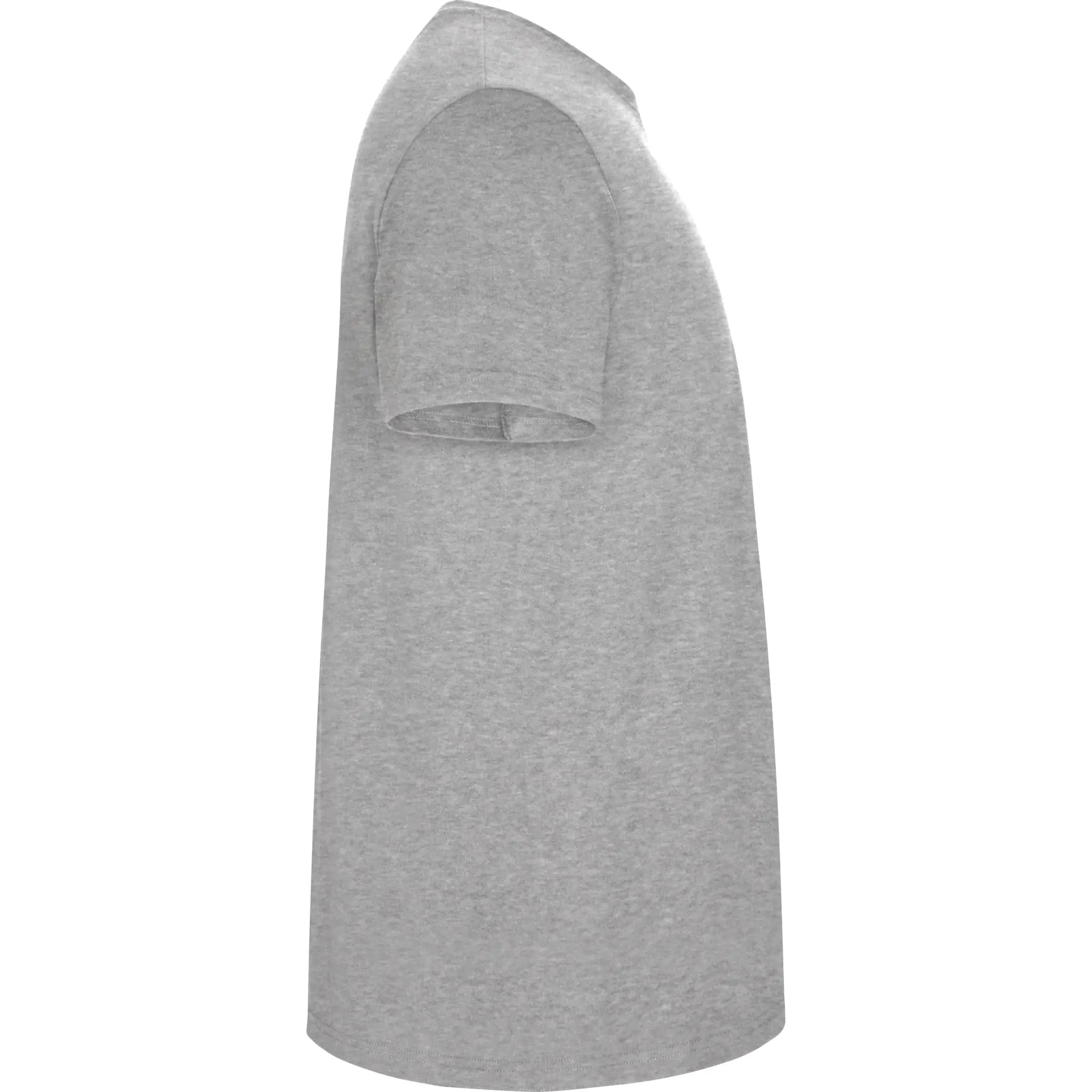 c8911f01e5421520b331dda7f0b3bdb2