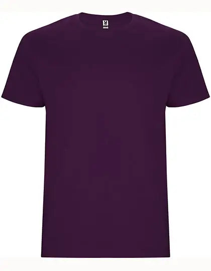 98bbc940fbebe97c4e2a01e5724d6bf4