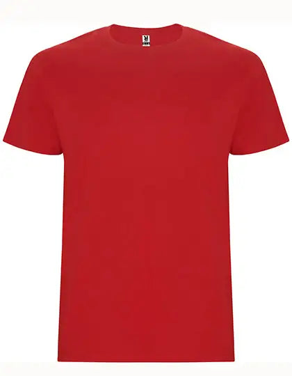 cae1a3475c0a87222fa40f2ad7c3b94e