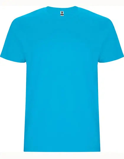 b6b179aaf7a51927537ee317a280c268