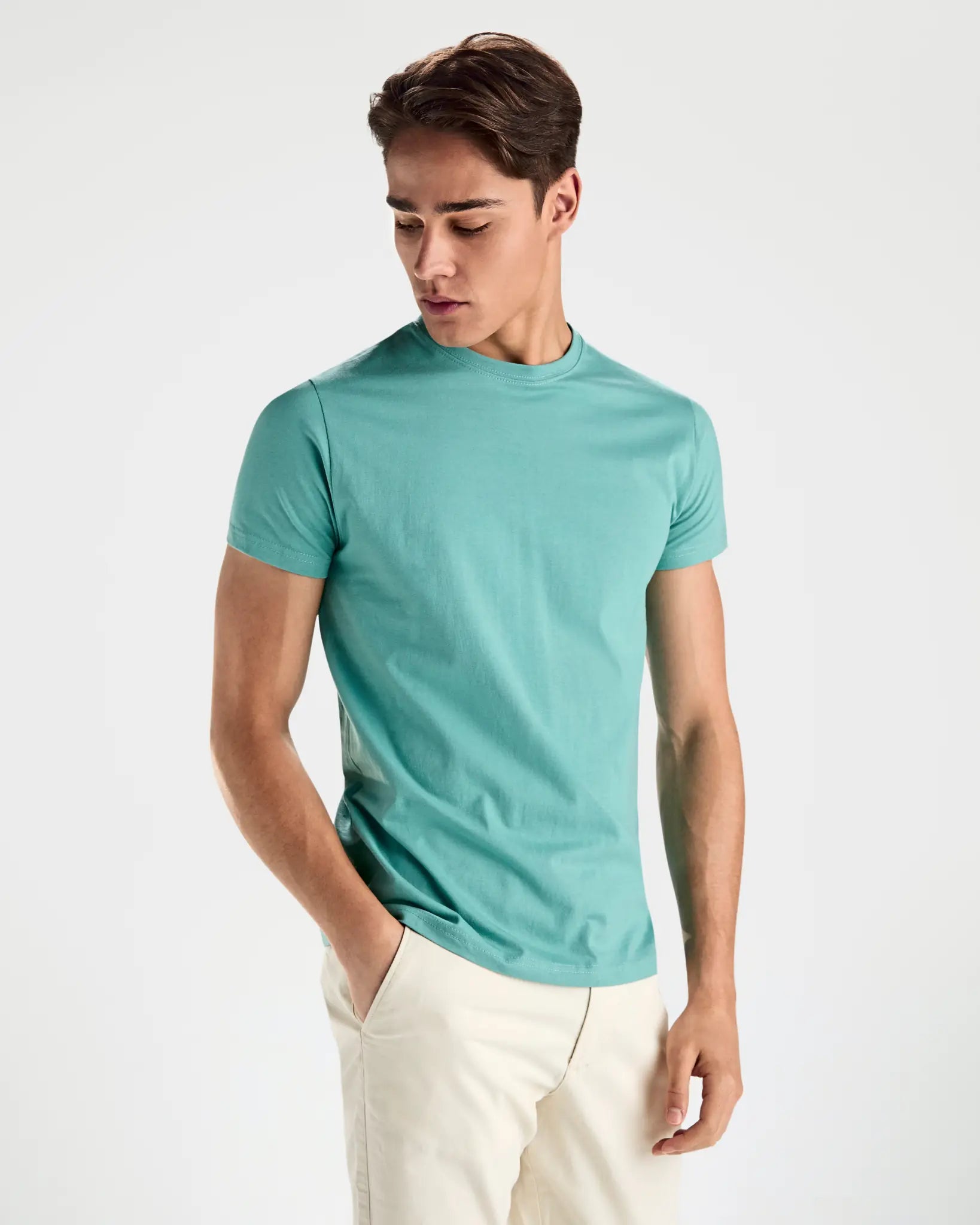 785edf0a36c9371b96eaf2ddaef8b01d