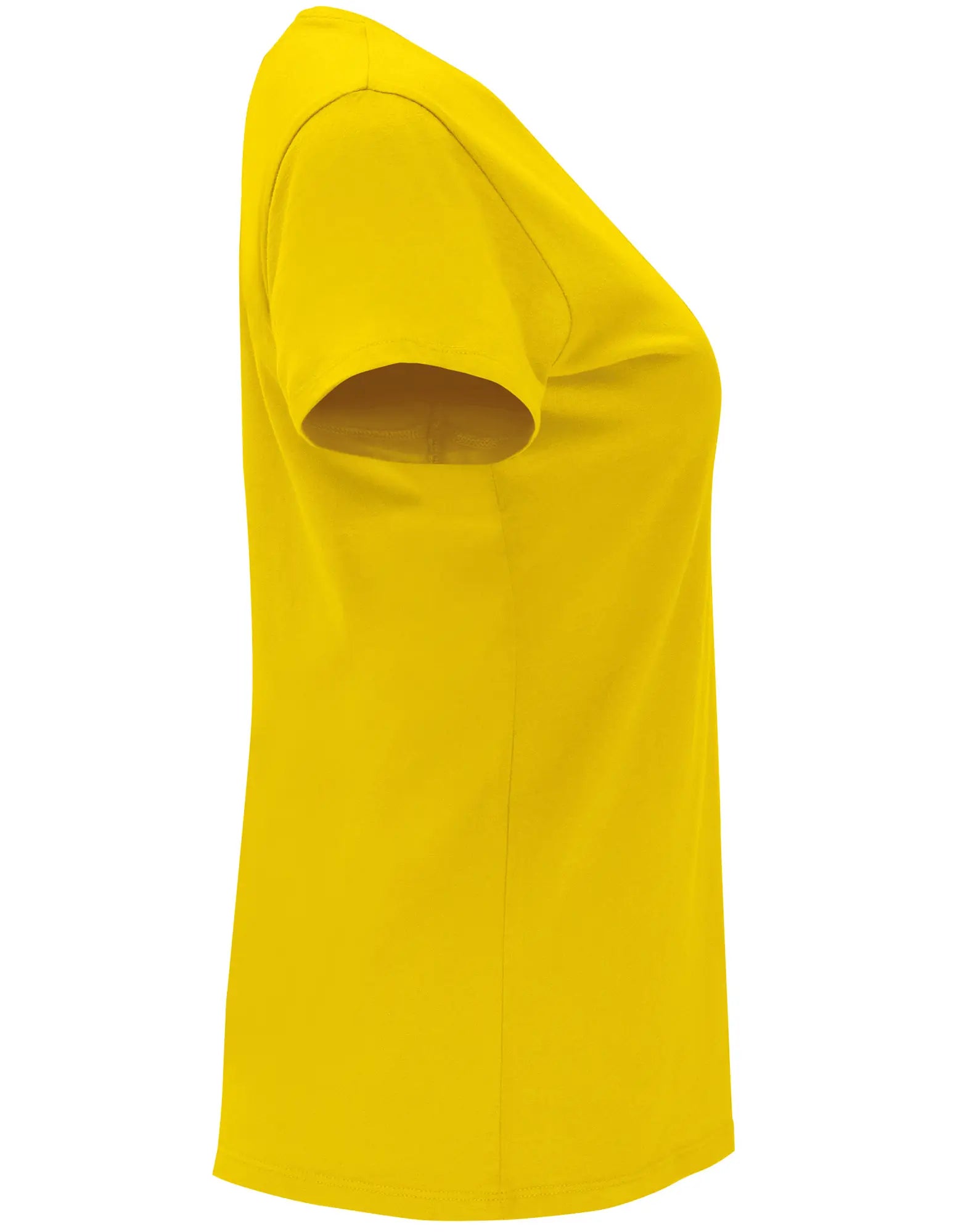 e682b41bbc77621482089b971dc88fc5