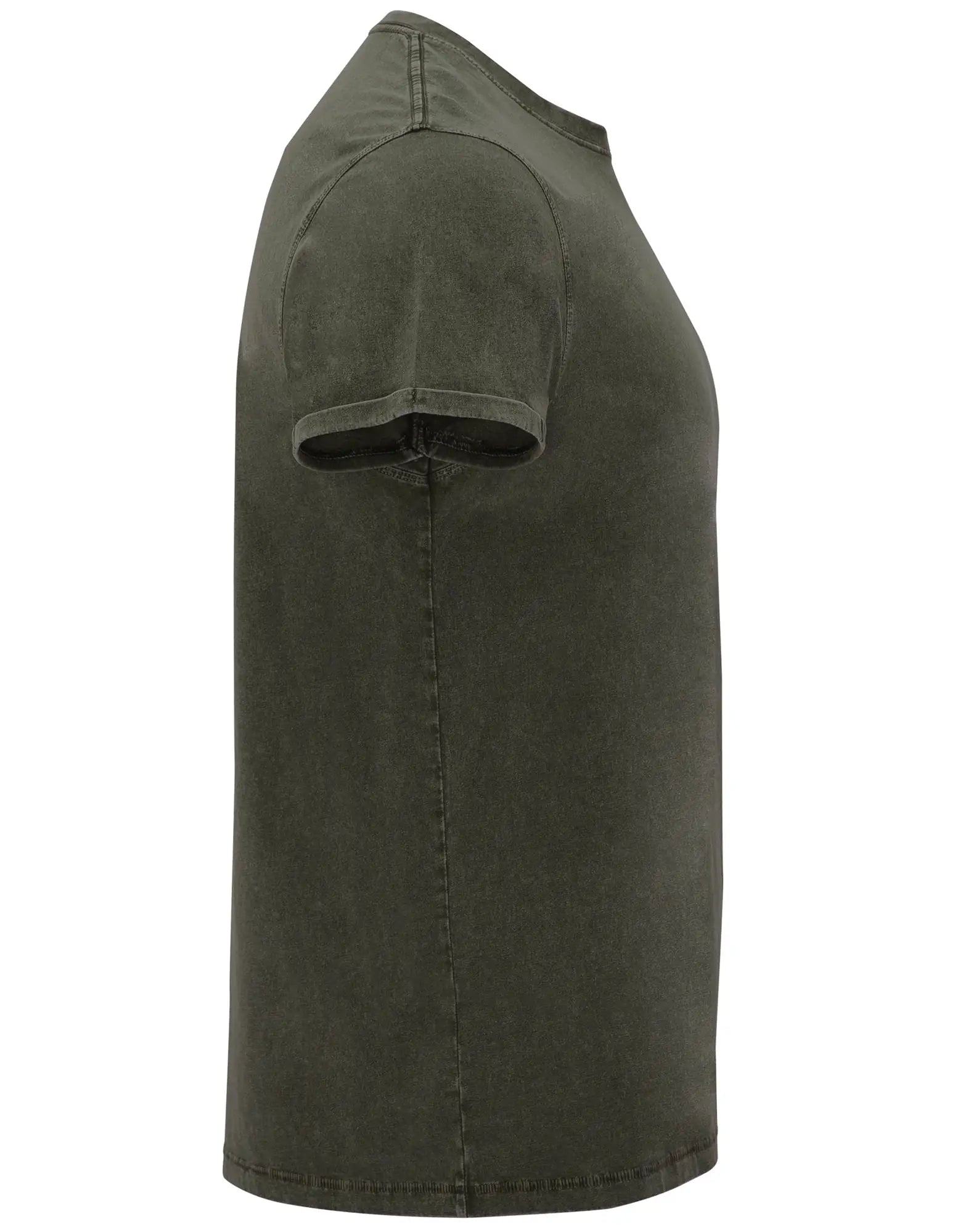 69b07bd13e0710f48e4797f51ff9f566