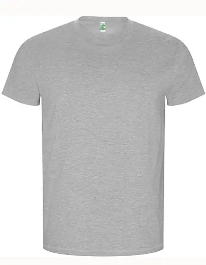 d1c028a61dde0850d72841c3bd5e5c31