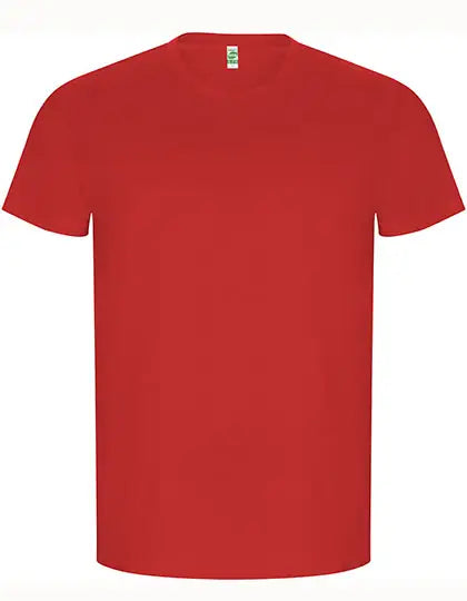 0a9f80ecdb5842ec56746e9cfcfba234