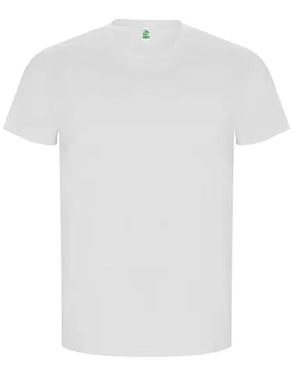 18c39e63ddcf7af28660590b769e8106