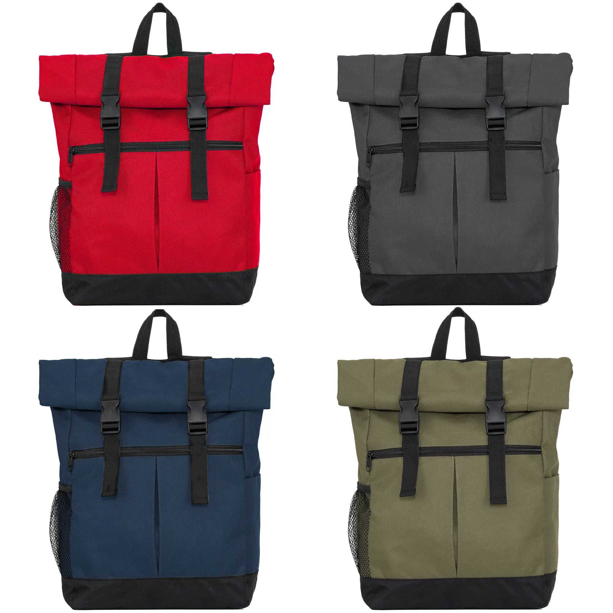 fbddd76fa4a5d50a06bc3ba26704b665