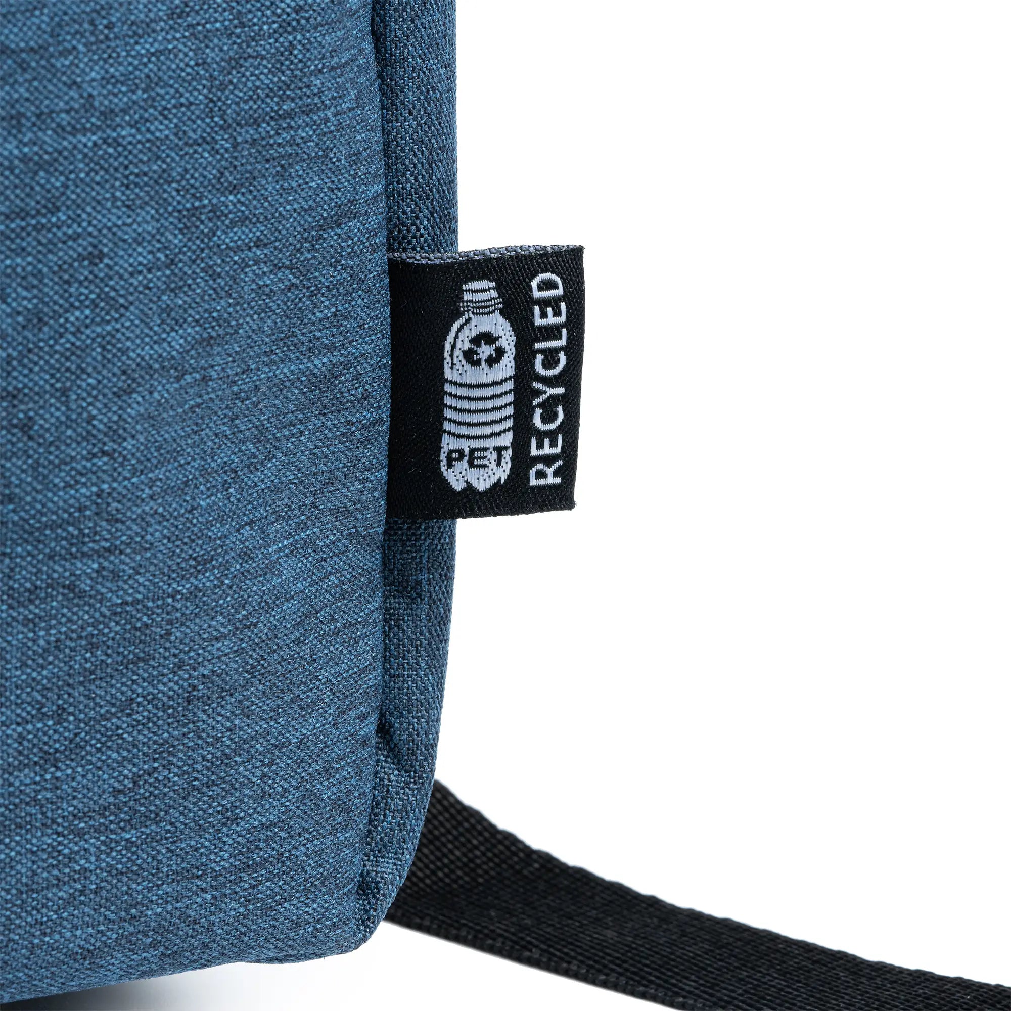 9fea10acc6244a0de52a73381dac3c12