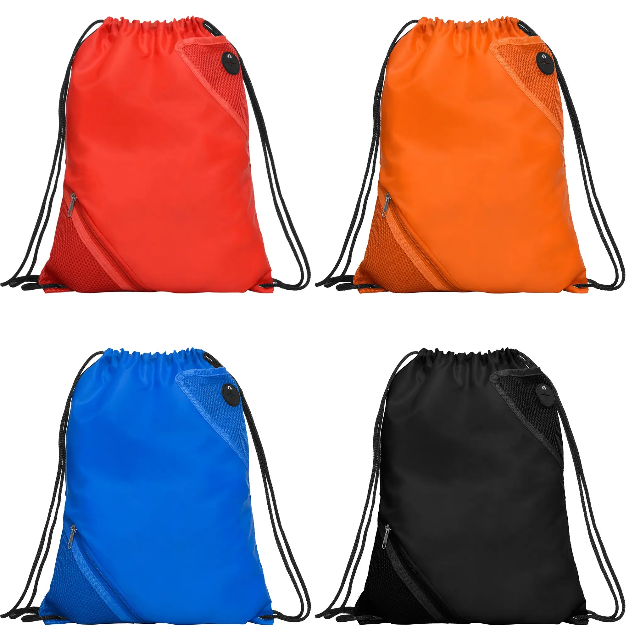 099b57e42cac13488cabdf7890491517