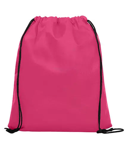 a047d6338570e50bdb2c616843374094