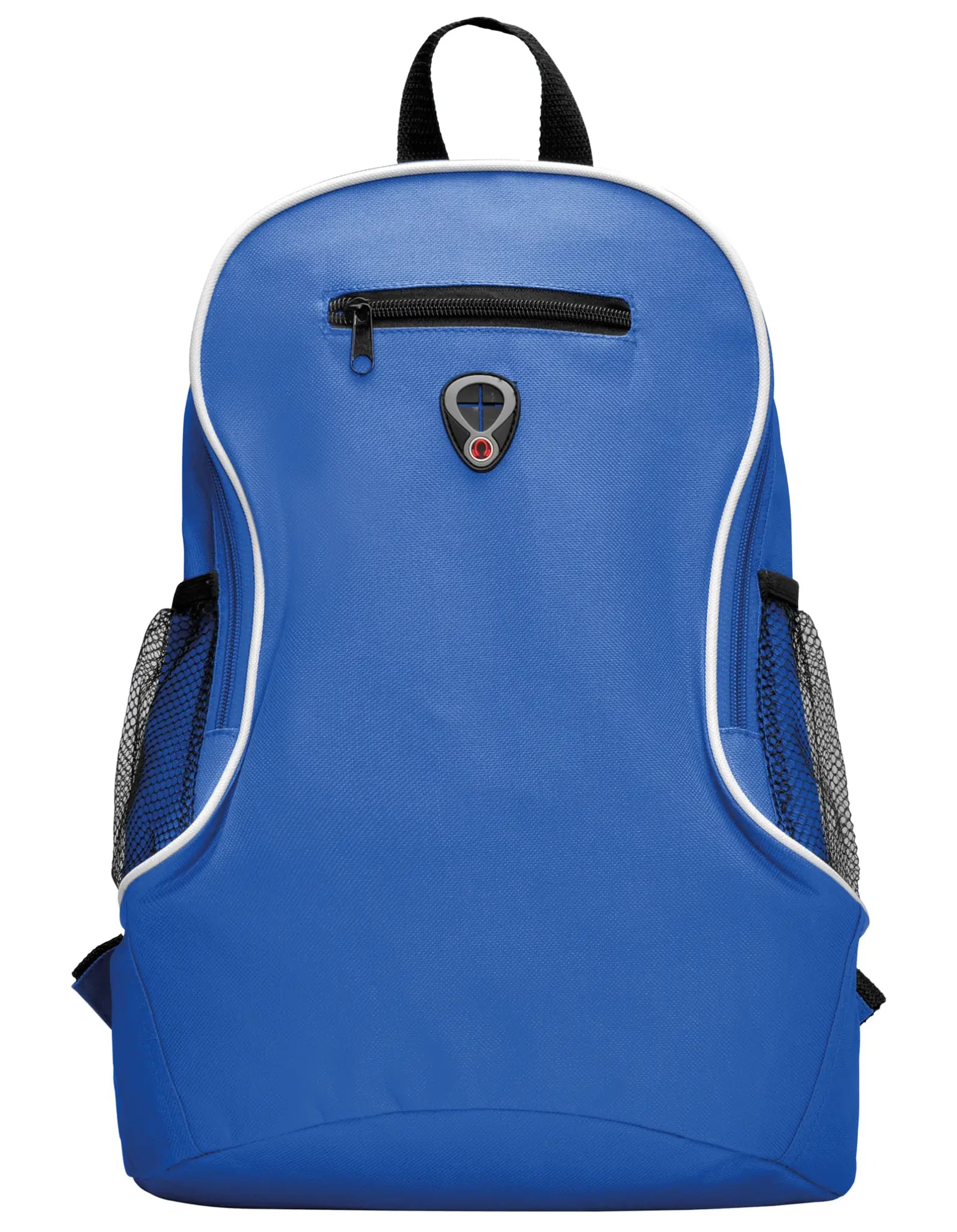 9c3aa8679bf18e3752da5cd439866456