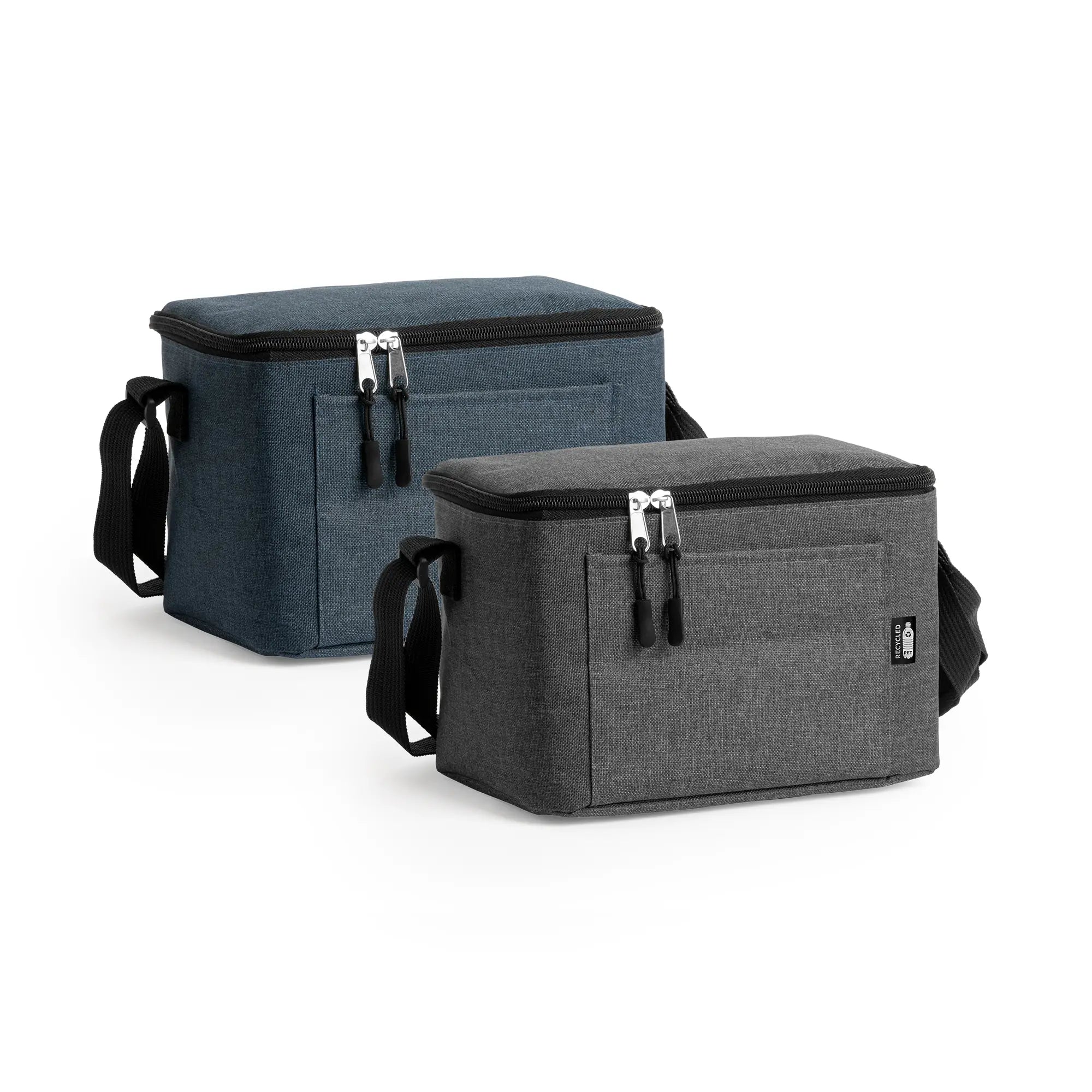 f4b83e62ae6113934eb61b1665b2e1e8