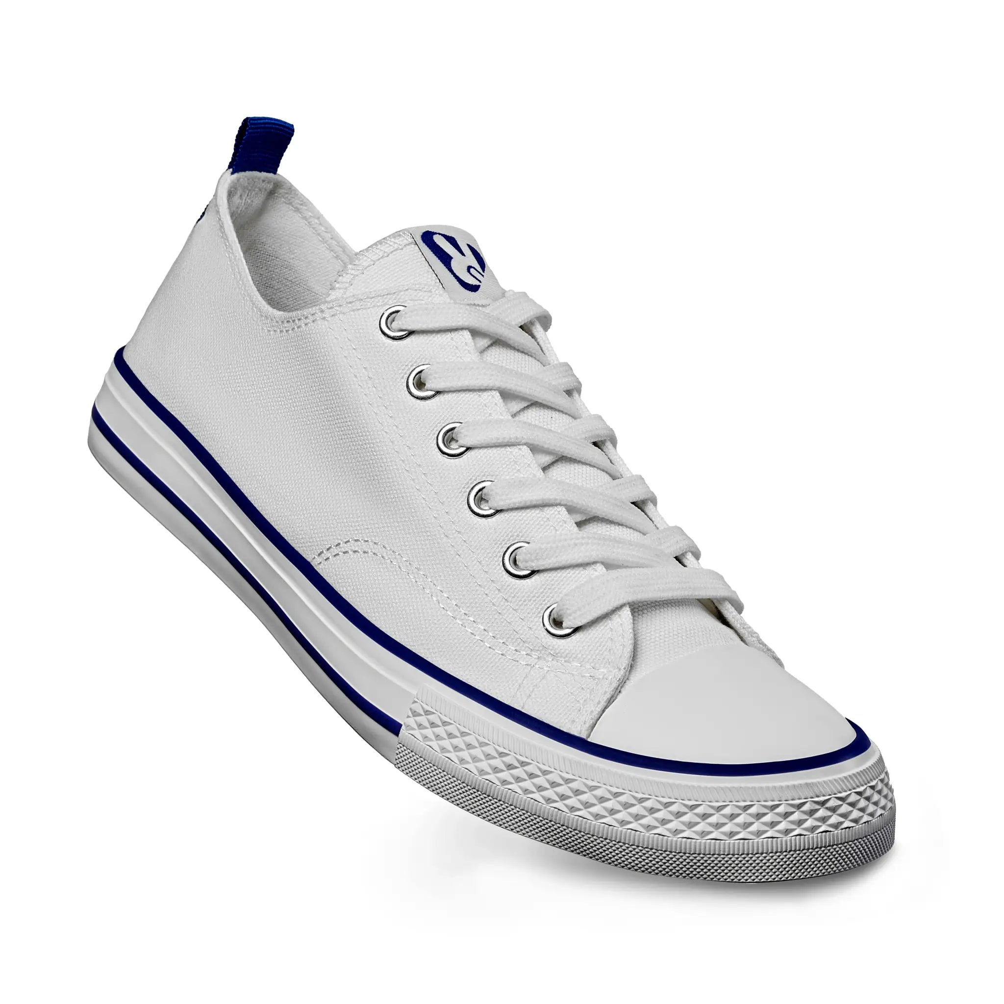 6a31d641608f1e64798331ab5b32748a