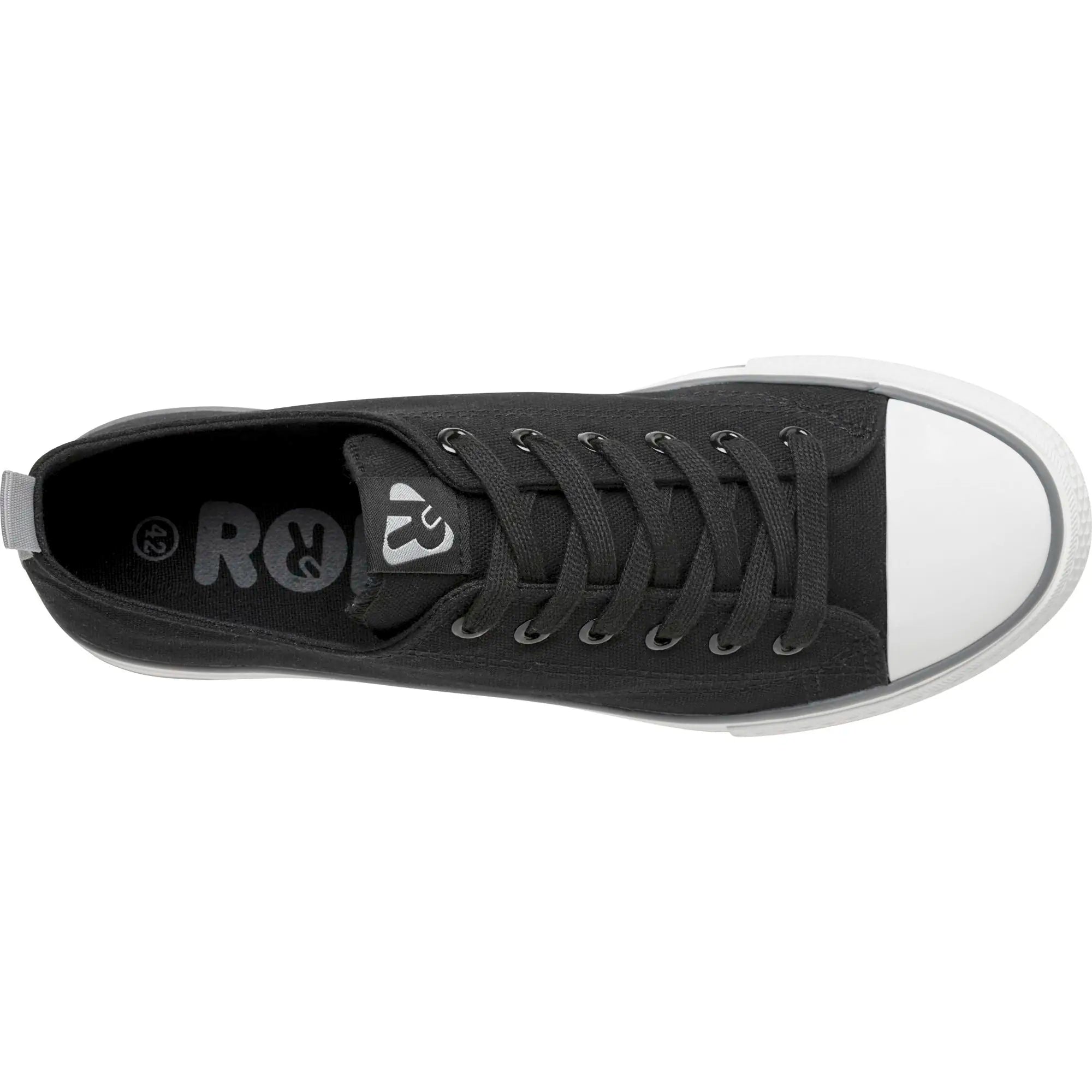 c90f6be5423d15626964e2b36a00501d