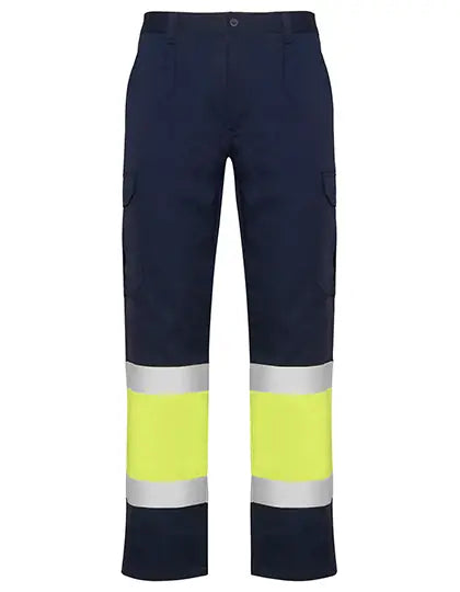 ce2aa75cbf526e0e59401c805d264bd6