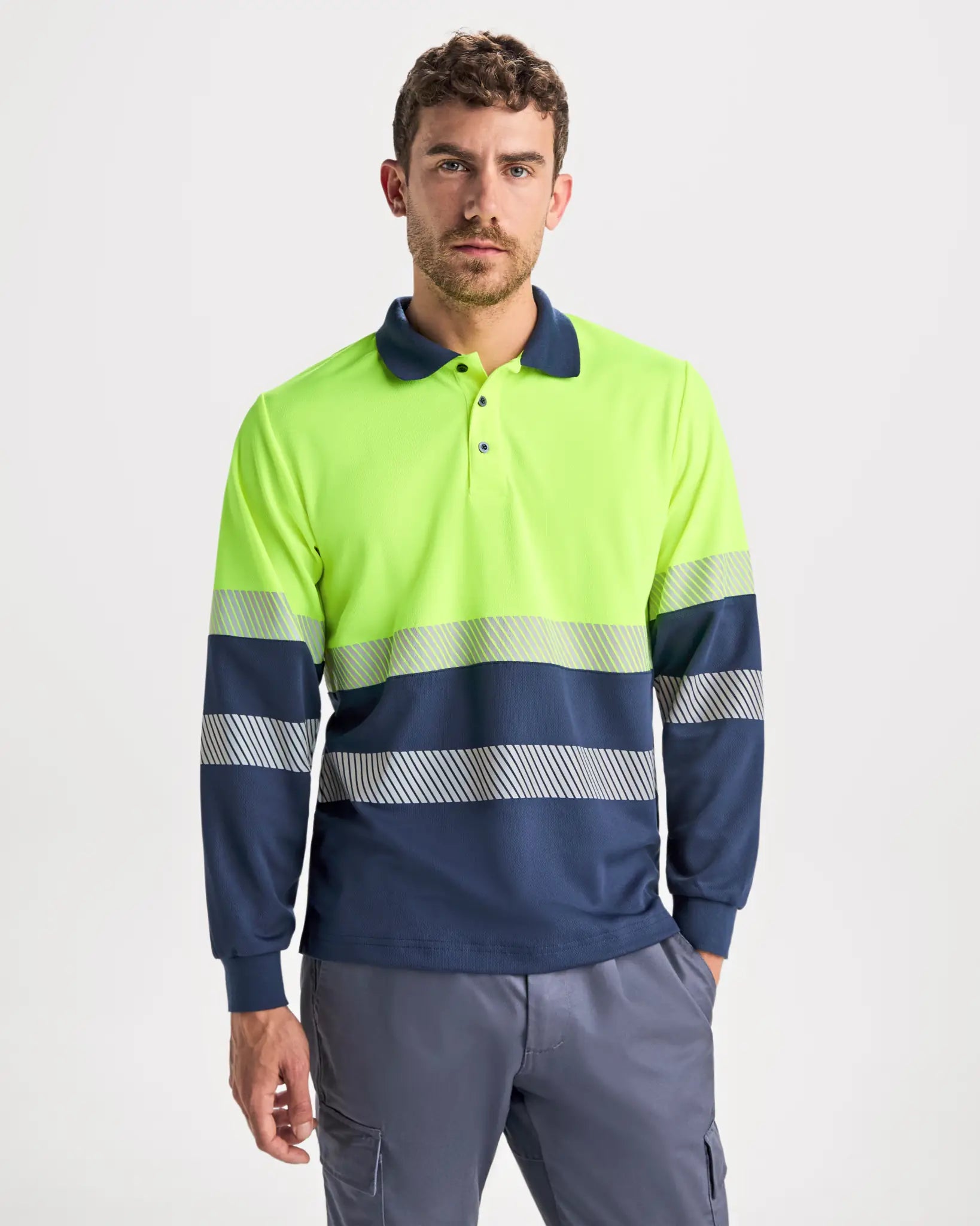 c5383509d4a0c0a3378e324d0fdb6ba2