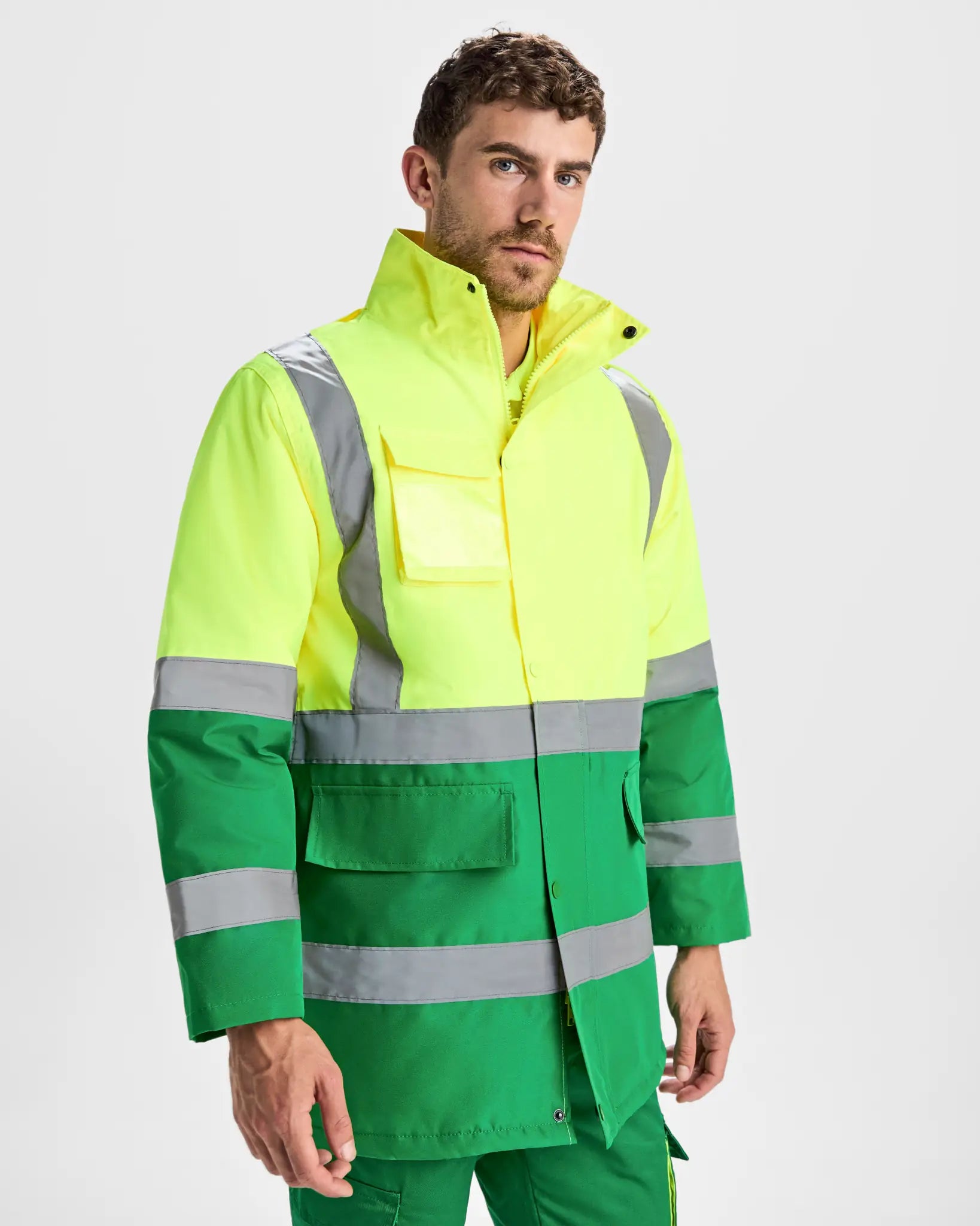 6efcd1a4b17f05a77d2bd9205a23faf1