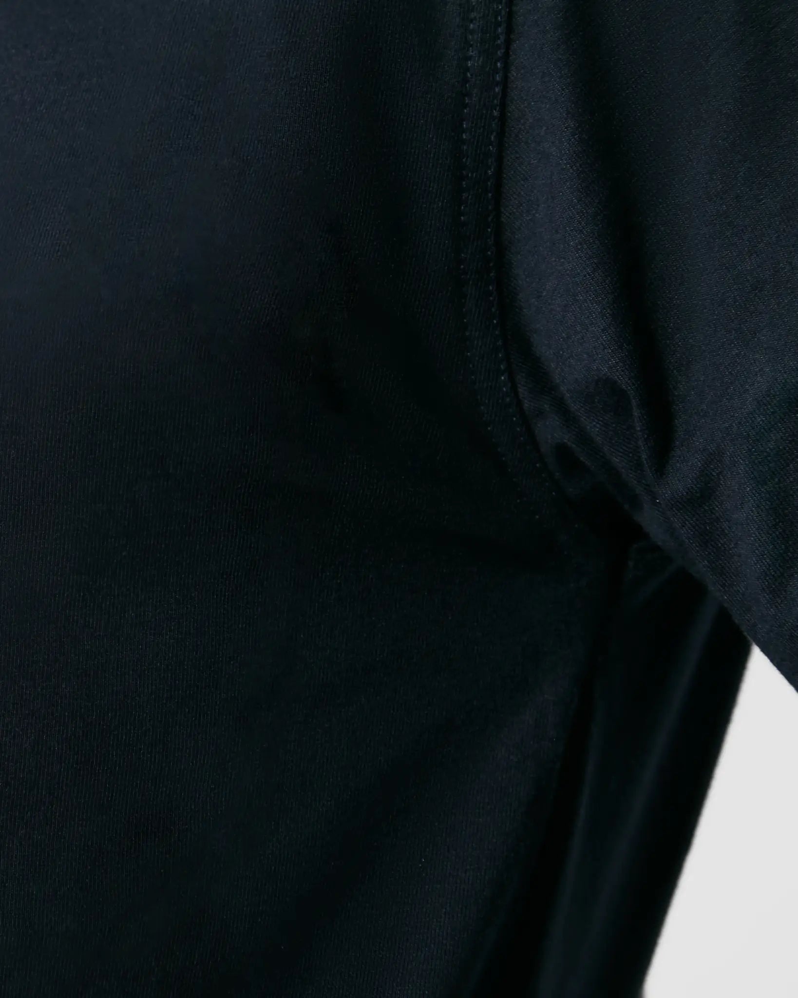 5e95edf70c3d9c64d6bfc0d63bcf2a25