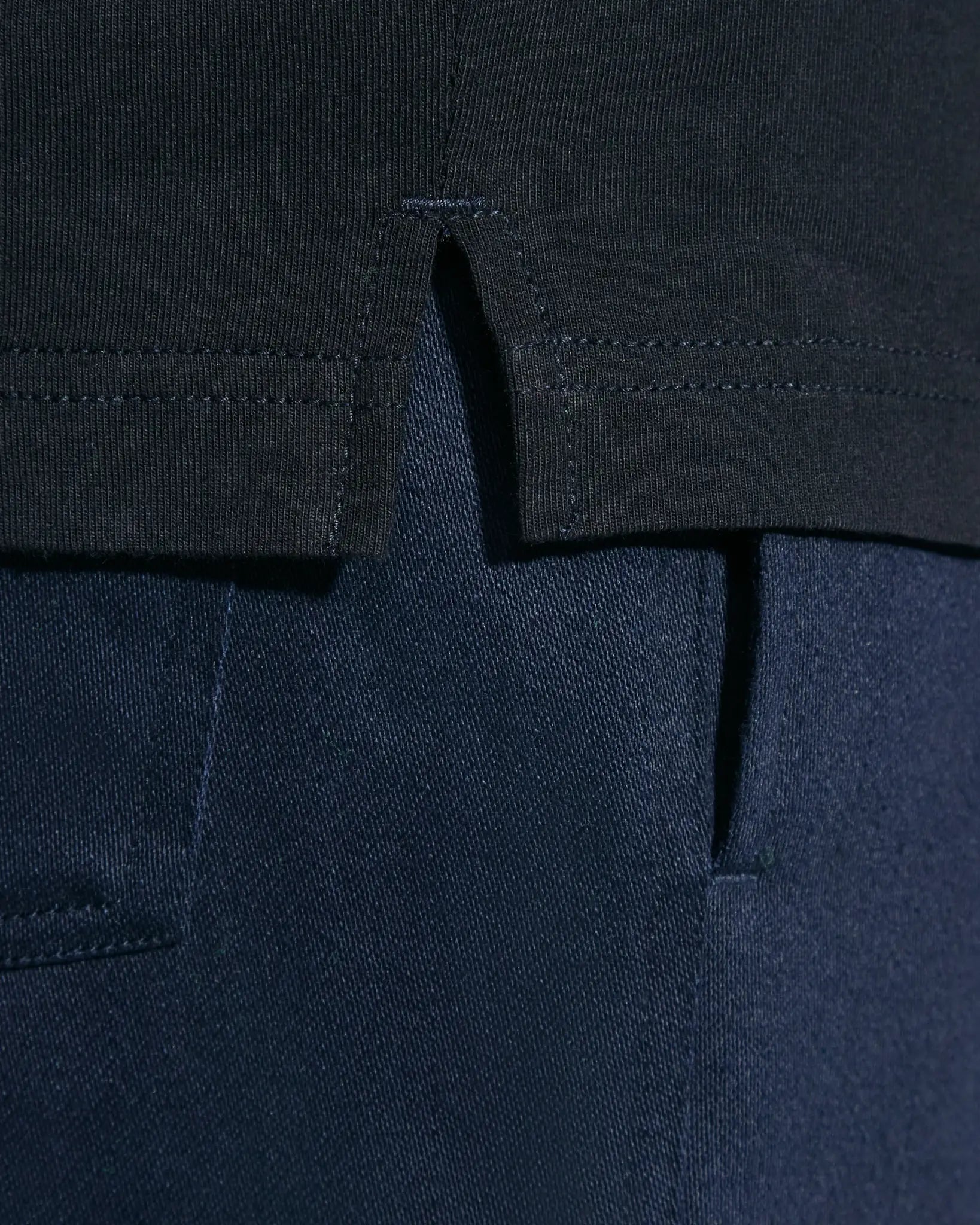 167b9a5c8db2cd6a4c8183ac7e33512f