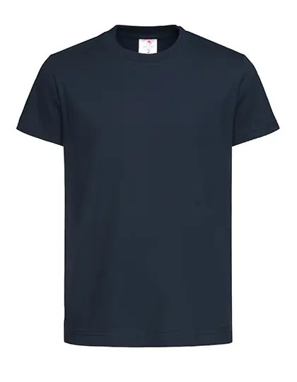 a02a099a96615163c7408e754f0a5085