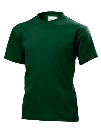 23a7fa235233dbcc51485fab0e02fd4c