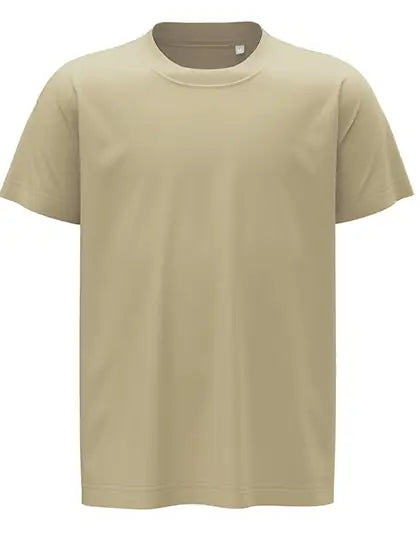 02930498679798eab60eec6bc3d0fe89