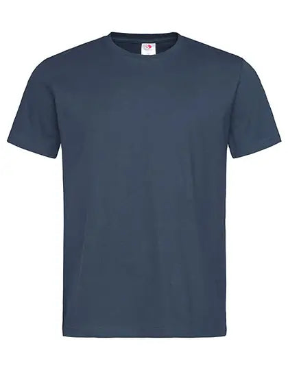 03ee4be869a6d17f3b2c1d19b0e1064f