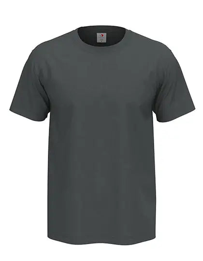 a97c699730881eaac7ca88608608159e