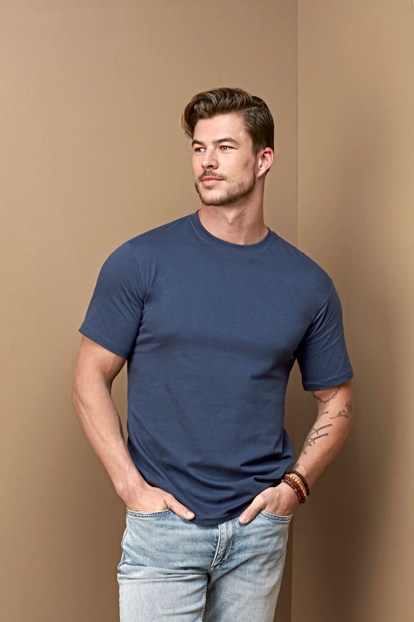 e08d59ae93ca80d530d867e5e3ee9ec5