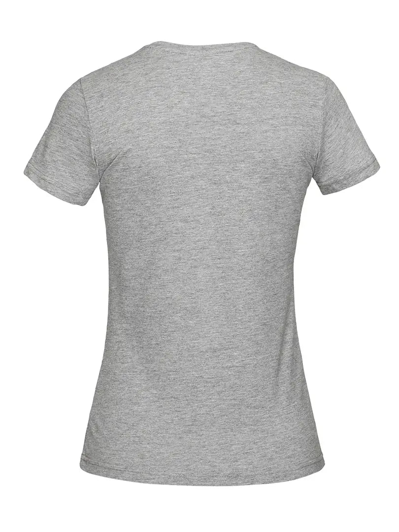 0a6c43e865b9c86004b9df7f27af14d8