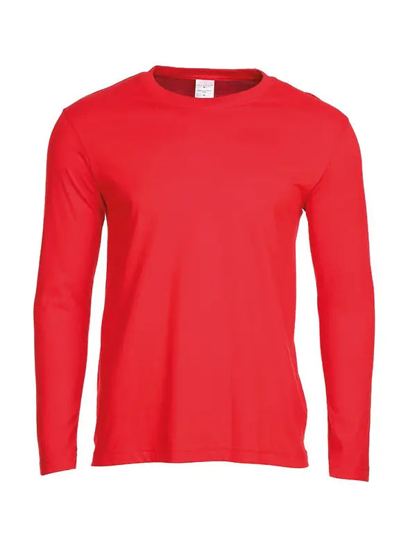 6e858fa30085869adb5425e5b7117f16