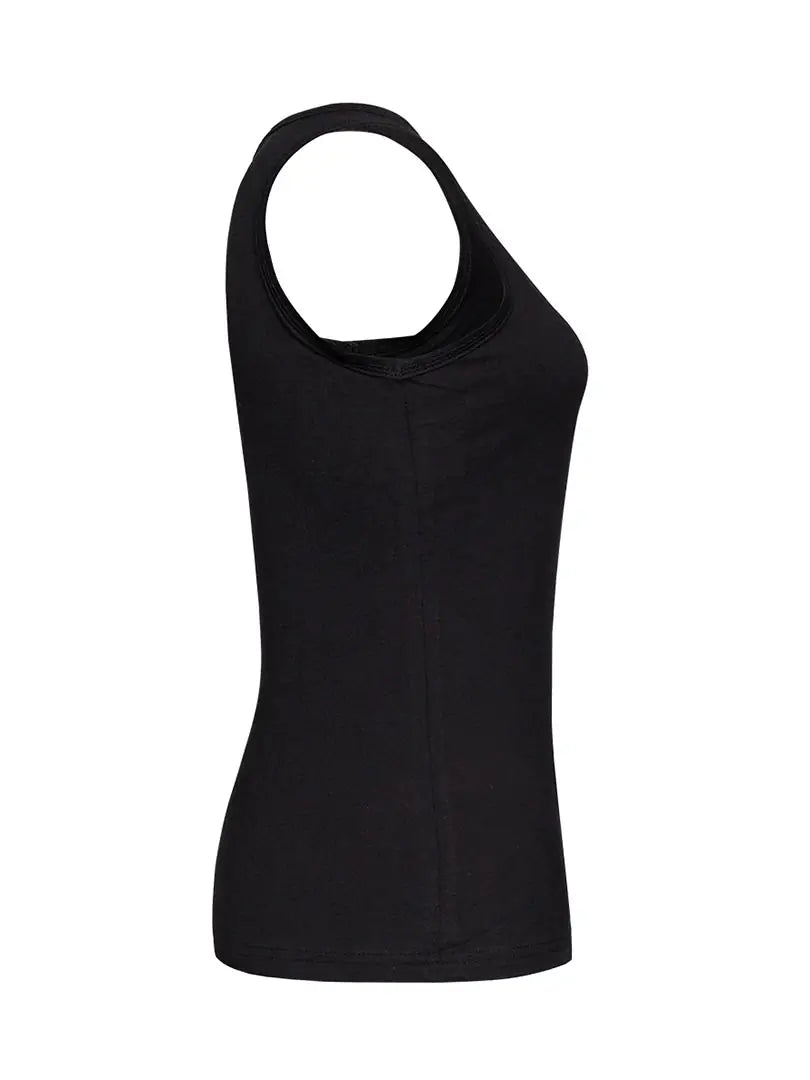 8a9608b178ed65ffc285870886da2edd