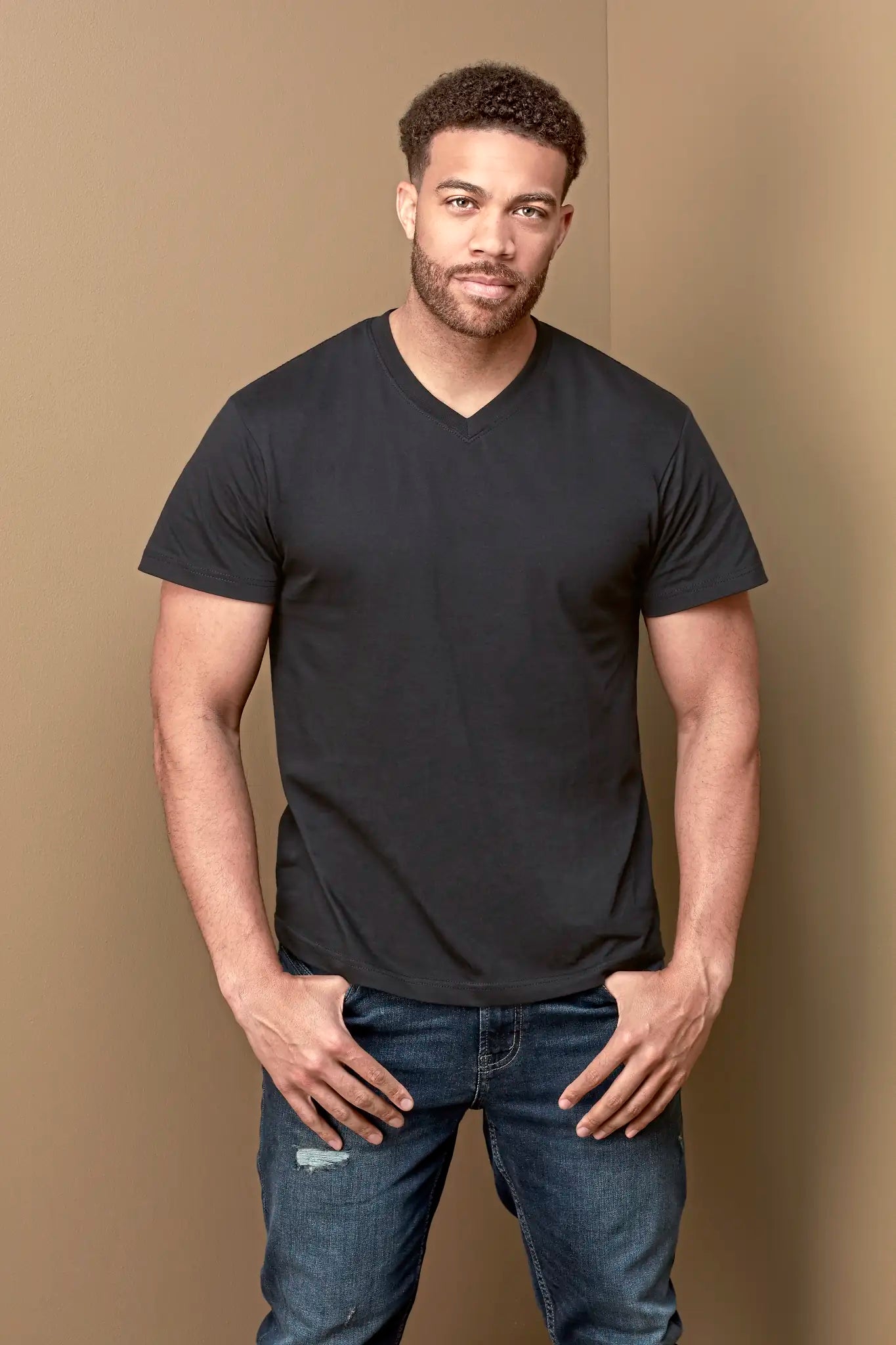 6169a4ac974120bb8a4ccbbf0e7c7b73