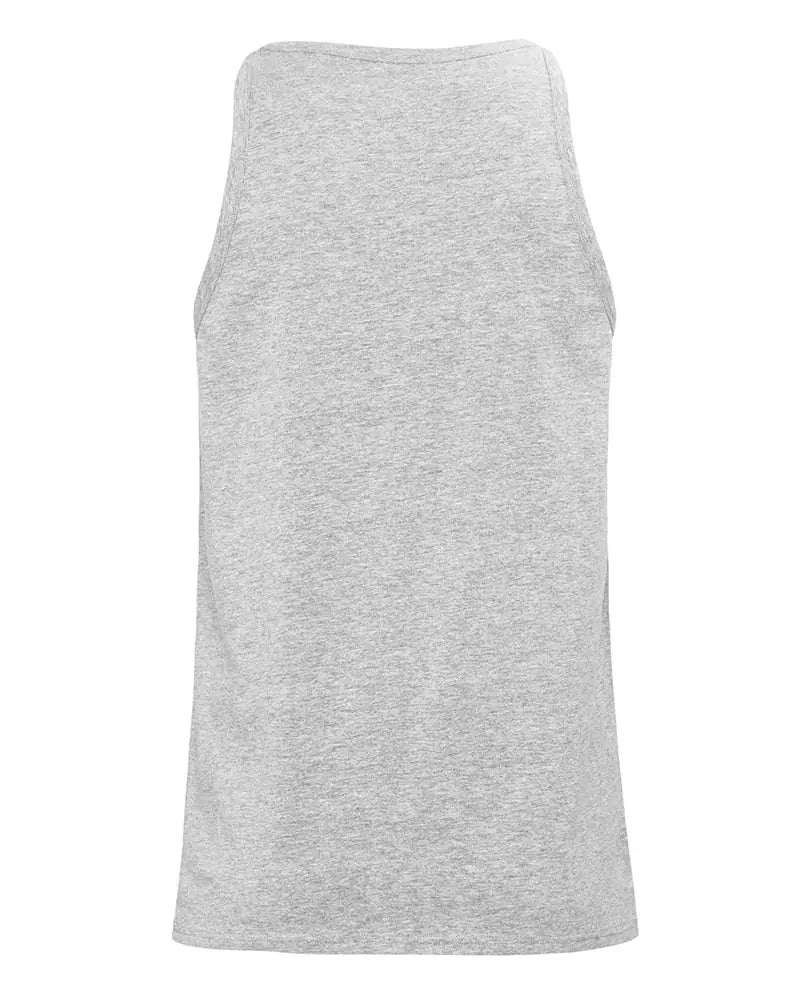 c61a7417d681177229cecf179b882f6f