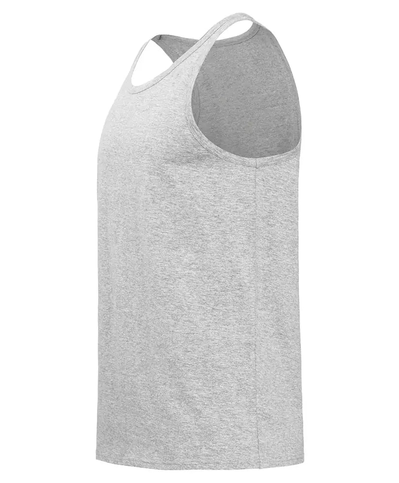 c686cb81177df6ed2e4ff8d35b1925a6