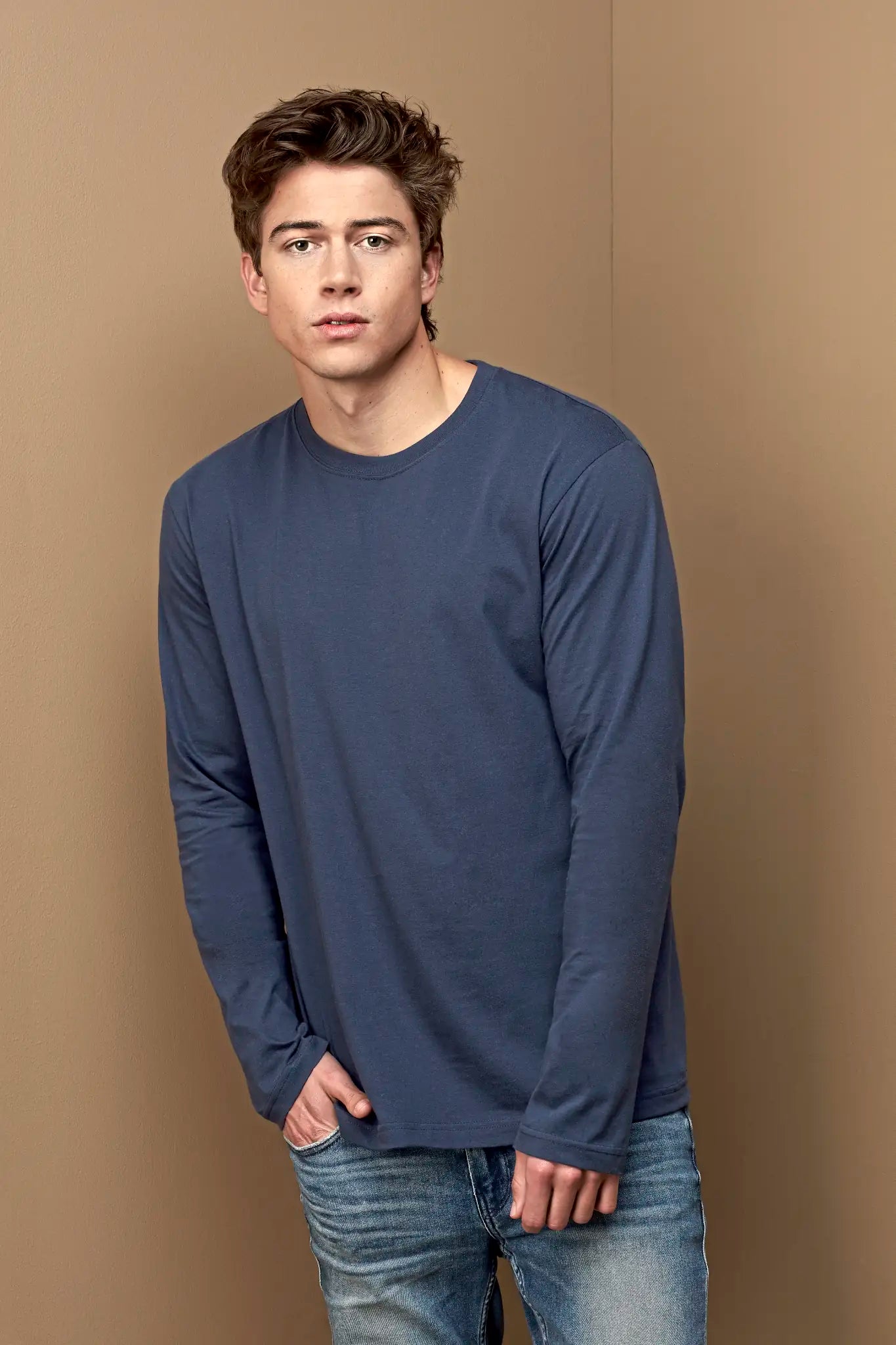 d70611229f99c9bf9b3a697a2111ddea