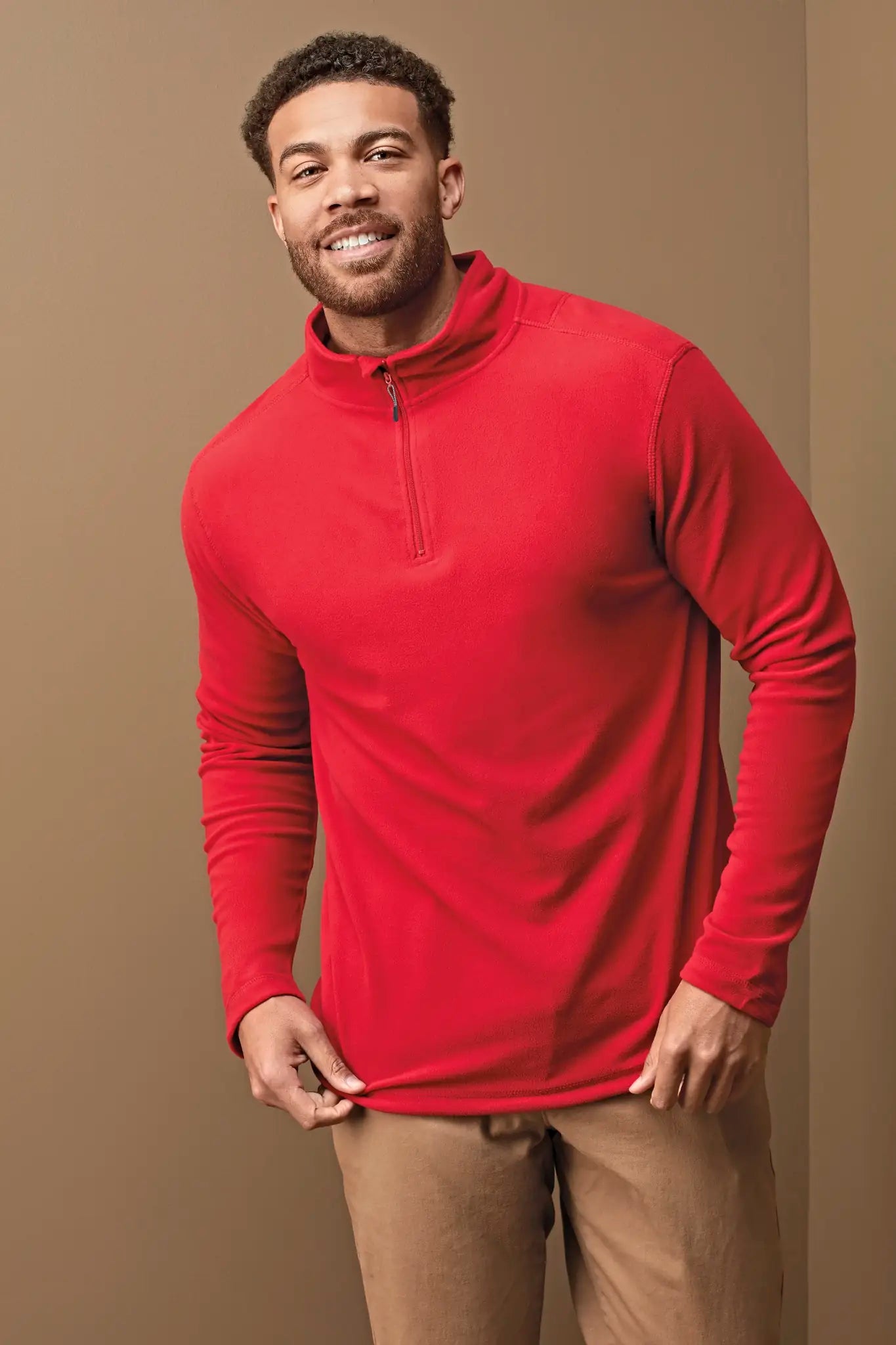 e84b0159c3ae02d80dc1bc573dffa9a0