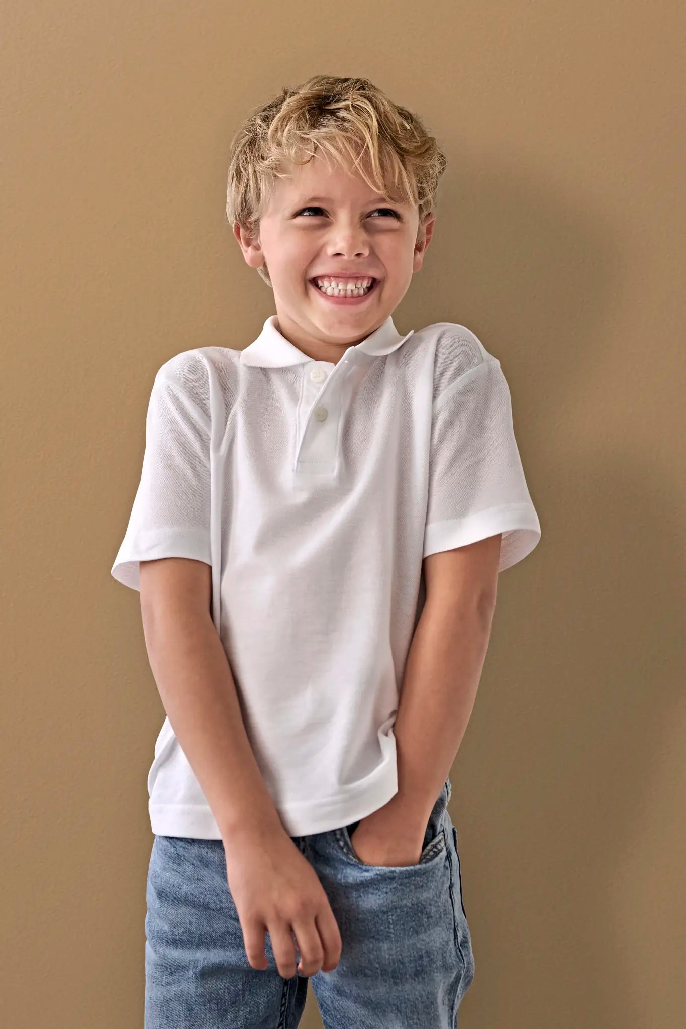 66171ca80e856381c2488aeba248c7f0