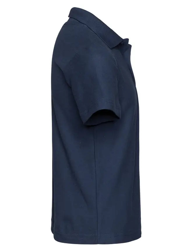 106783821d14bad02af730e9c59acde7