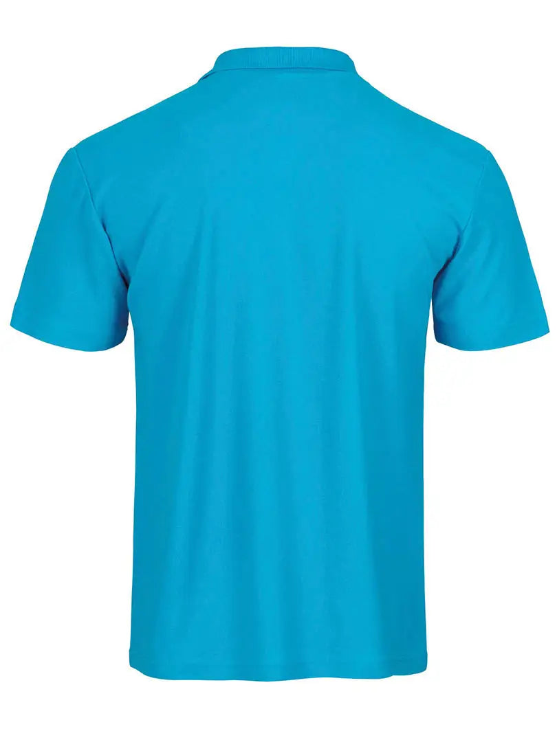 b1219fc46d015772902d492c1c594b18