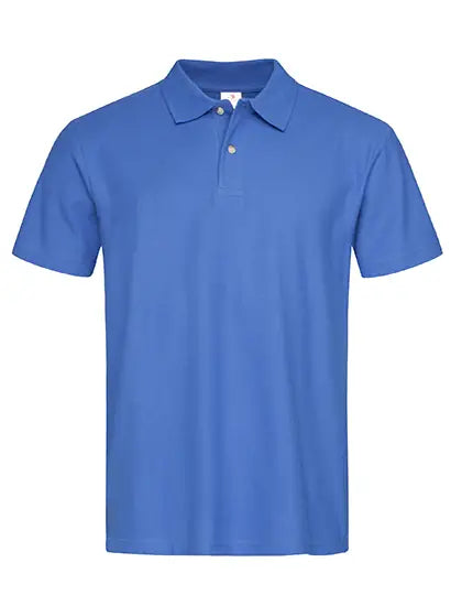 a91e96117c810366ccdee752c6ea486c