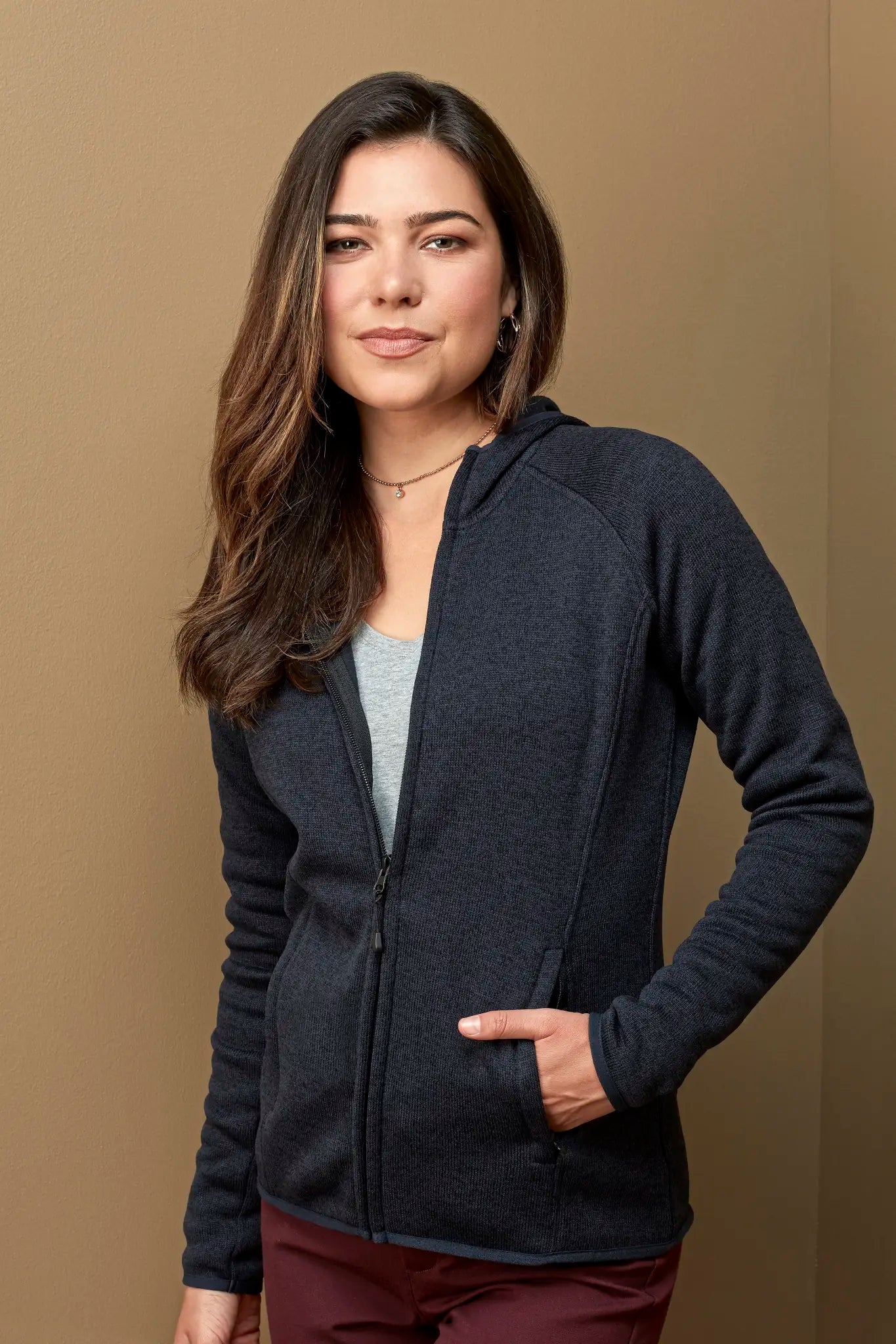 9cacb74e9586288e5e1198b445a1925c