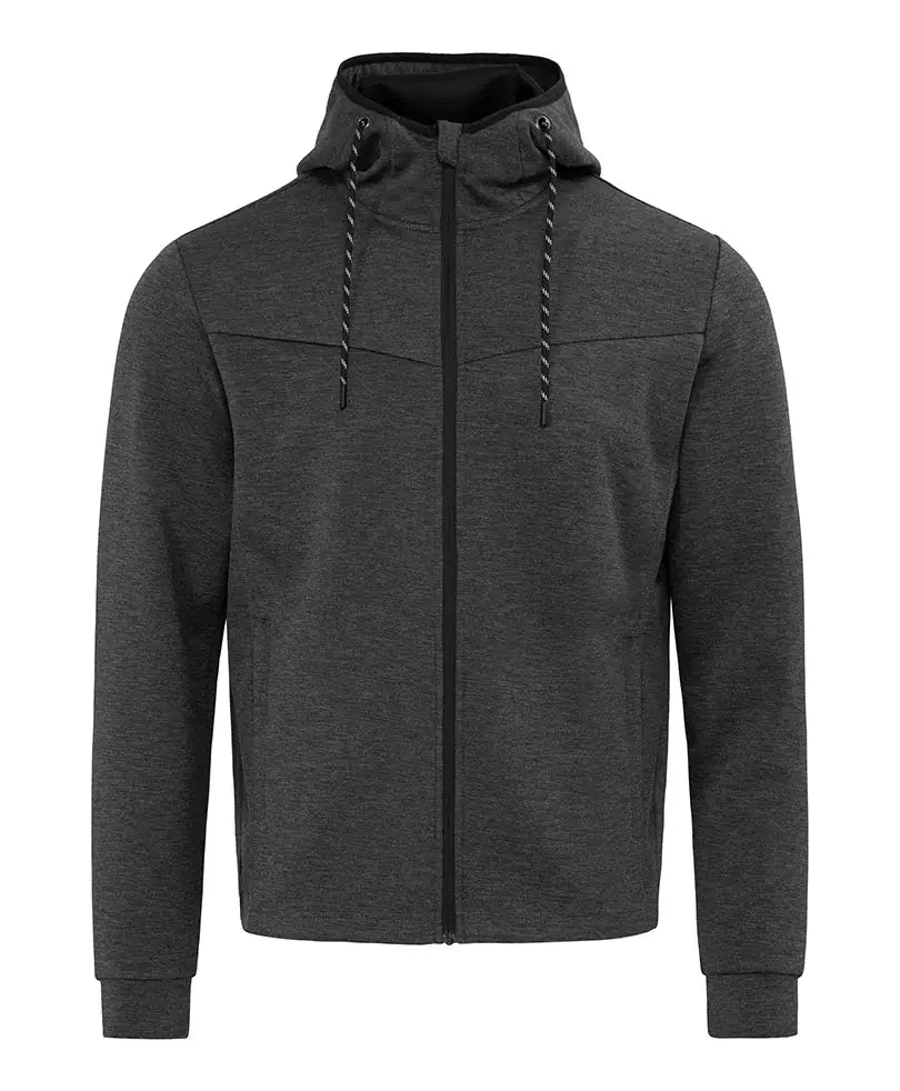 3cbef8f5f042ba771f4094a7edc8b3c2