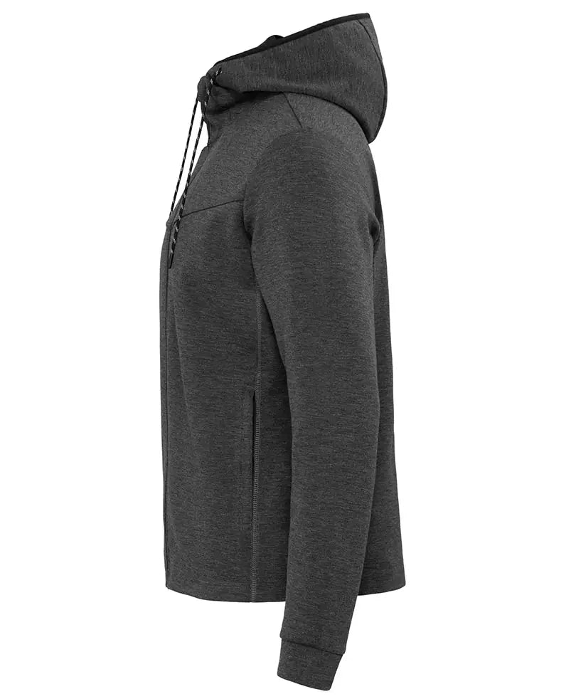 a1d7652da92eac75f8d75d8b5950a3d5