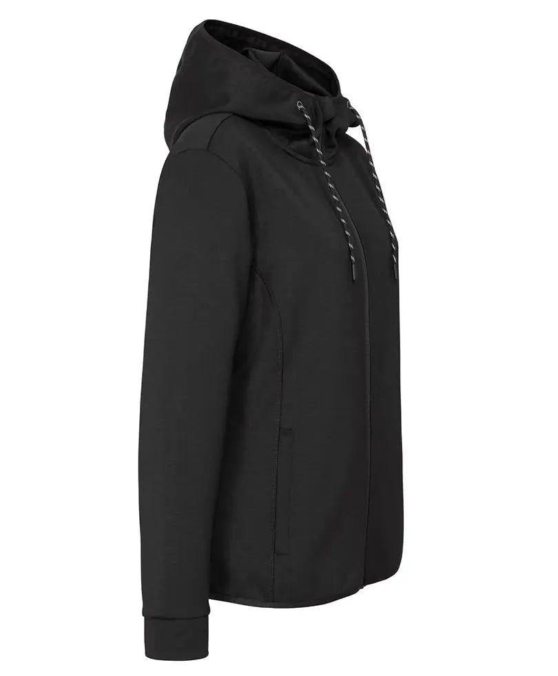 dc099fcfb83a5fbe4f840c96706b1d7f