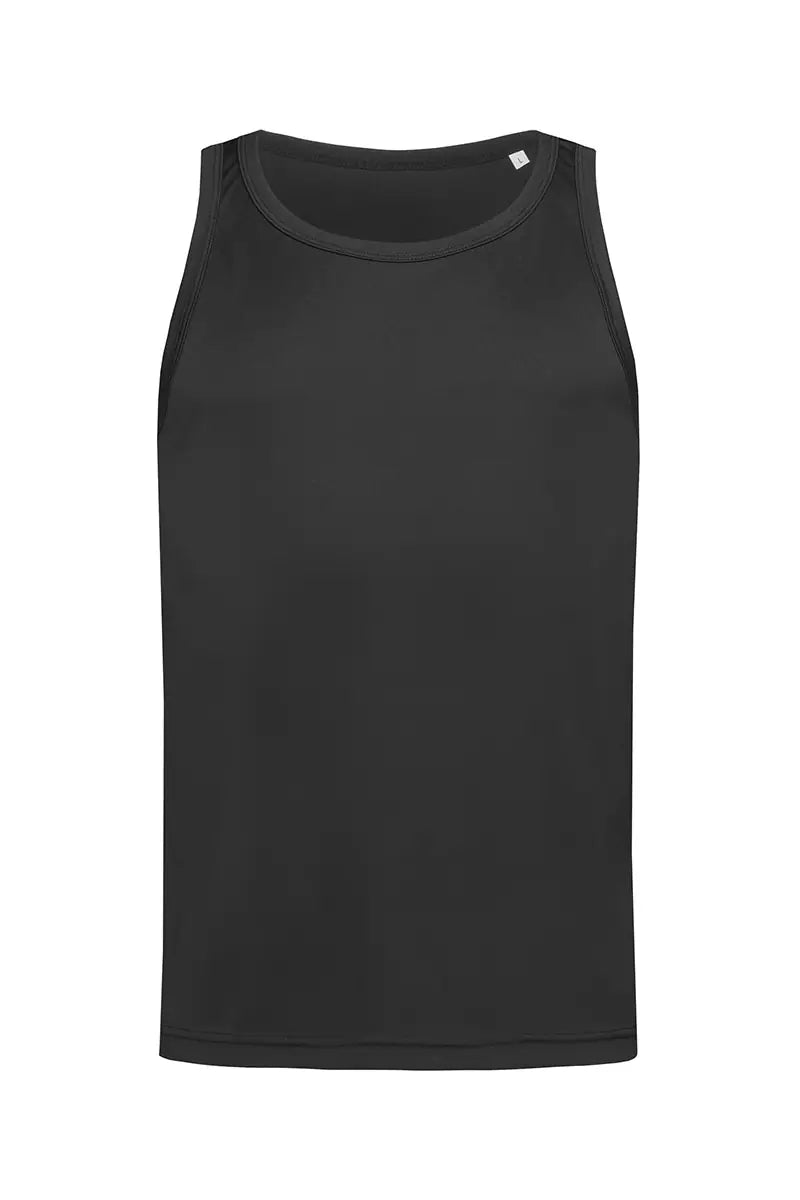 0ab9f4d4631a8ef01987072153a321a4