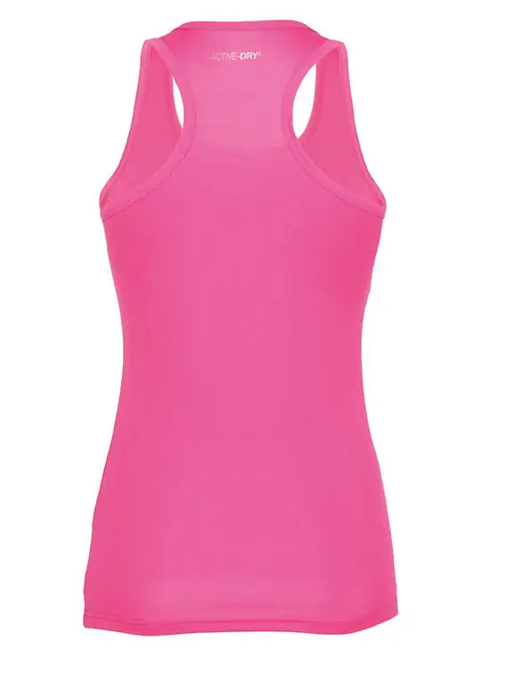 ecc99e8afdb918638c5c8f8fbe117a1b