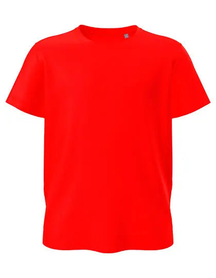 5ee65352c9610fd07655ae801a658aa4