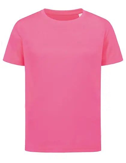 6142145560ac060cdd010f6a85a36c75